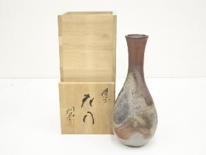ネットショップ圭 netshop Kei | 古美術・骨董・茶道具・書画の販売サイト